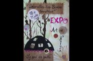 pre-en-bulle--expo-interactive-