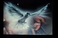 SIMBOLOS-E-IMAGENES-satanicas-o-diabolicas