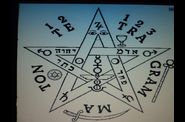 SIMBOLOS-E-IMAGENES-satanicas-o-diabolicas