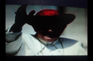 SIMBOLOS-E-IMAGENES-satanicas-o-diabolicas