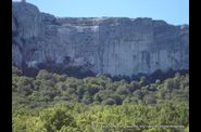 La Sainte-Baume (Var)
