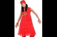 Nainika - Vêtements Indiens