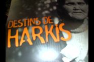 Expo-harkis-Caen