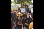Manif-18-juin-2011