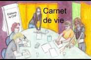 Carnet_de vie