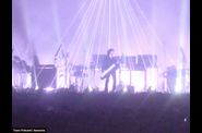 Concert-de-Jean-Michel-Jarre-a-Bercy