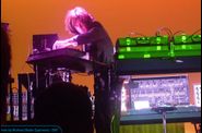 2007-Marigny
