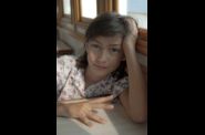 Book-Julia-J