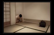 Ceremonie-de-the-cha-no-yu