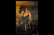 Expo-Arts-Forains