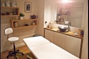 Salon-Zen-Maison-de-The