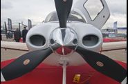 Salon-du-Bourget