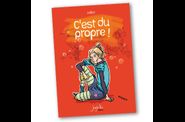 C-est-du-propre