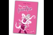 Ma vie de Poulpe