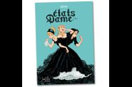 états Dame
