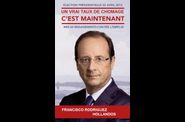 Affiches-caricaturées
