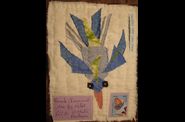 Oiseaux-et-Poissons-2011