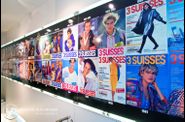 AH-2012-2013-3Suisses