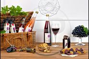Autour-des-cepages---Hediard