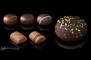Brochure-chocolat-Hediard