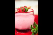 HEDIARD---La-vie-en-rose