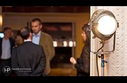 Huawei---Studio-Harcourt