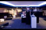 LES-COSMETIQUES-DESIGN-PARIS