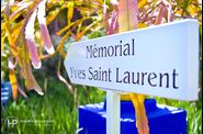 Le Jardin de Majorelle - YSL - Marrakech