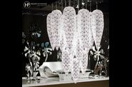 Maison et Objet-Sept-2011