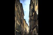 Reportage - Ville de Nice
