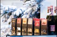 Noel-2012---Monoprix