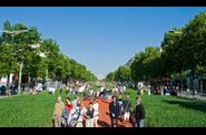 PARIS NATURE 2010