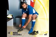 PLV-DECATHLON-CHABAL-PUMA