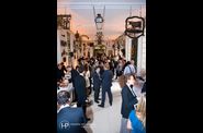 Conférence de presse -TOUS-AU-RESTAURANT 2011