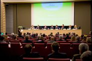 Conférence Bioethanole 2010