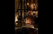 maison&objet 2010