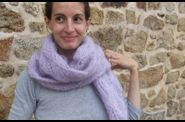 Des mailles d'Aout 2011 017