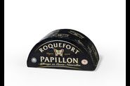 Les gammes de fromages Papillon