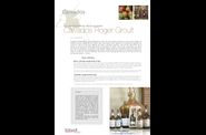 Catalogue