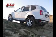 stages-SUV-Crossover