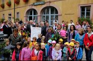 25JahreRainerKinzkoferBuergermeister