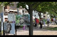 Promenadenmischung2.6.2011