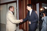 038-MOZAMBIQUE-19-avril-2011