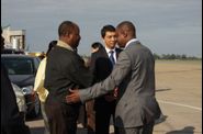037-MAPUTO-IVATO-20-avril-2011