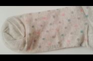 Mes-chaussettes-et-bas