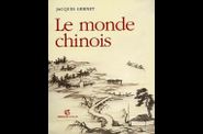 Autres civilisations