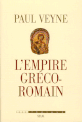 Philosophie, histoire générale, idées