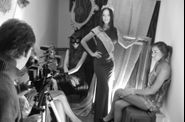 Amniziosa--collezione-Venezia--