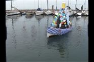 carpion-2011