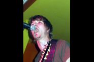 alicesgun und c4, sonderbar salzwedel september 2002